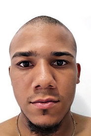 Photo of Yohan Vasquez as Self
