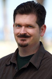 Photo of Will Phillips as Lamar Garret