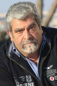 Photo of Claudio Chico