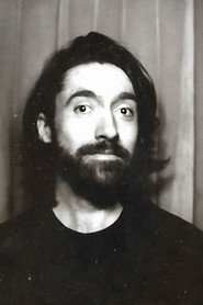 Photo of Alex Quinn as Judge