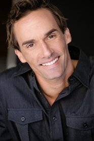Photo of Tony DeMil as Dan