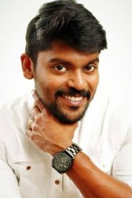 Photo of Vidhu Prathap as Himself (Cameo)