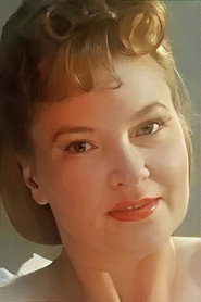 Photo of Tatyana Chepikova as Капитолина Сергеевна