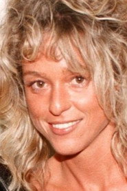 Photo of Michaela Herzeg as Self
