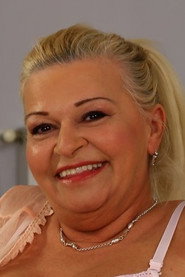 Photo of Betsy B