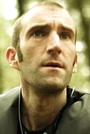 Photo of Ian Rowe as Freddy