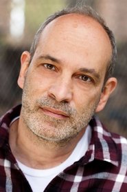 Photo of Paul Weissman as Nick