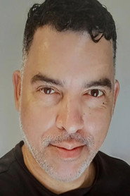 Photo of João Menezes as Marido de Carlota Carvalho