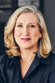 Photo of Lesley Chesterman as Herself