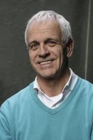 Photo of Augusto Góngora as Self