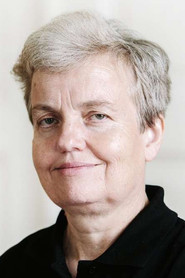 Photo of Dana Drábová as Self
