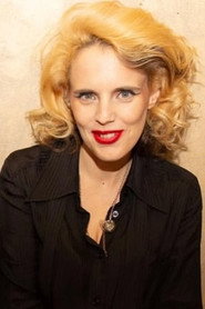 Photo of Anna Calvi as Self - Guitar, Vocals