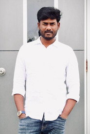 Photo of Daksha as Sathis