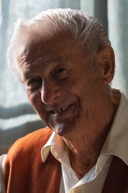 Photo of Nenu Borg as Nenu
