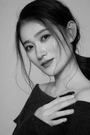 Photo of Tian Tian as Wang Erhao