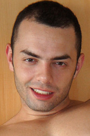 Photo of Thiago