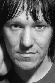 Photo of Elliott Smith as Self - Vocals, Guitar