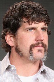 Photo of Kevin Moore as Self - Host