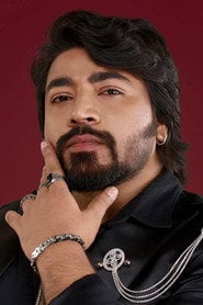 Photo of Sudharshan Raveendran as Ramesh