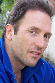 Photo of Paul Dion Monte as Carl