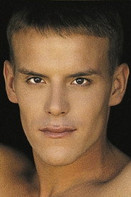 Photo of Andras Brandl