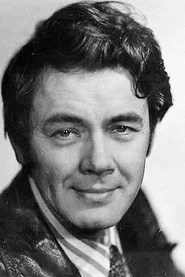 Photo of Yuriy Gulyayev as Vadym Chayka