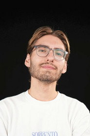 Photo of Kodiak as Self - Contestant
