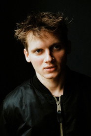 Photo of Krzysztof Bagiński as Self