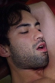 Photo of Dilan