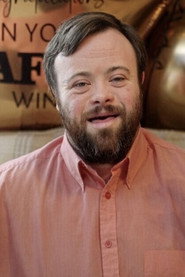 Photo of James Martin as Lorcan