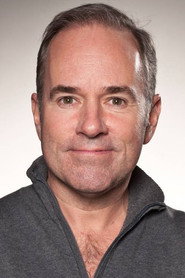 Photo of Stephen Flaherty as Self