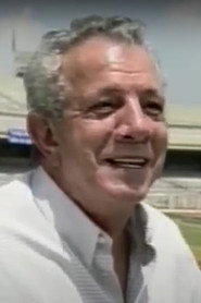 Photo of José Antonio ‘Espátula’ Rodríguez as Himself