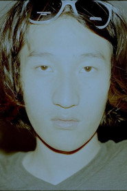 Photo of Yang Kaihang as Dong Si