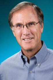 Photo of Jim Guest as Self - Chief Executive Officer of Consumer Reports