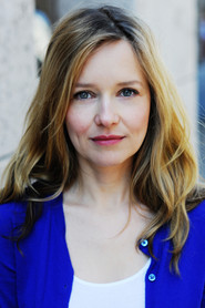 Photo of Stefanie Stappenbeck as Maria
