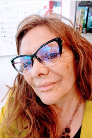 Photo of Déborah Vidret as Madre Cetarti 1