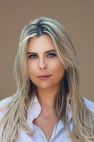 Photo of Mandy Heruer as Self - Real Estate agent Montlaré
