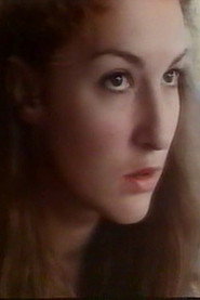 Photo of Nathalie Kadem
