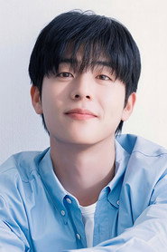Photo of Chae Jong-hyeop as Yoon Tae-oh