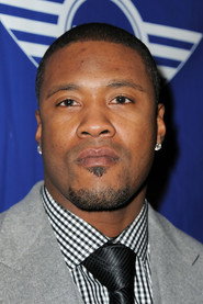 Photo of Lawyer Milloy as Himself