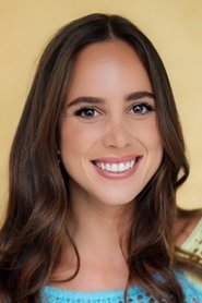 Photo of Zoe Oedekerk as Liz Davis