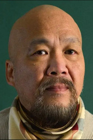 Photo of Dung Nguyen as Phong