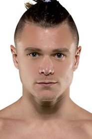 Photo of Chris Wade as Self