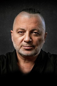 Photo of Vadim Samoylov as Вадим