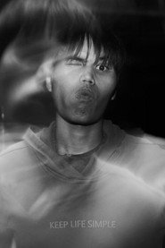 Photo of Suraphat Malisorn as The Killer