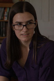 Photo of Gina Berceau as Elsa