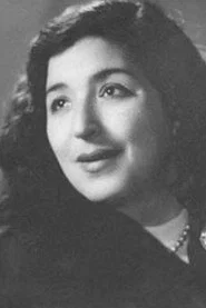 Photo of Aziza Amir as فرحانة/فيفي