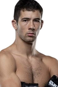 Photo of Axel Sola as Self