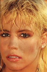 Photo of Patti Petite as Jane