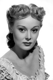 Photo of Angela Stevens as June